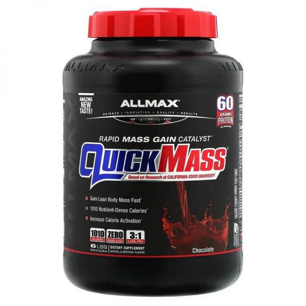 ALLMAX-Nutrition-QuickMass.jpg