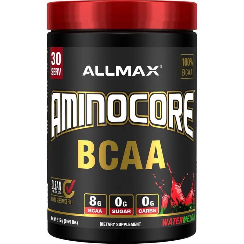 AMINOCORE-BCAA-ALLMAX-Nutrition-3.jpg