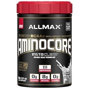 AMINOCORE-BCAA-ALLMAX-Nutrition-4.jpg