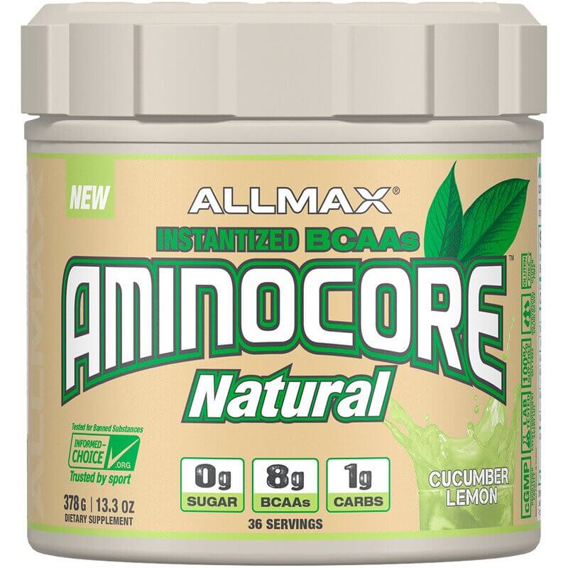 AMINOCORE-Natural-Instantized-BCAA-ALLMAX-Nutrition-3.jpg