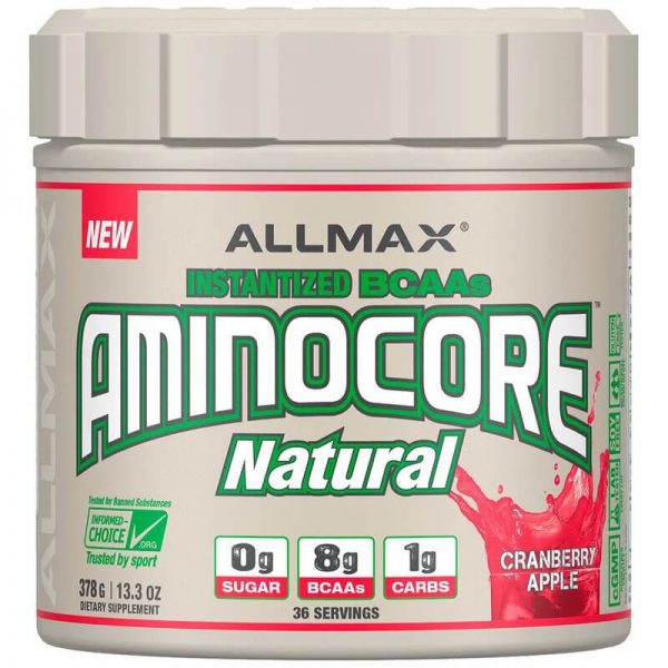 AMINOCORE-Natural-Instantized-BCAA-ALLMAX-Nutrition.jpg