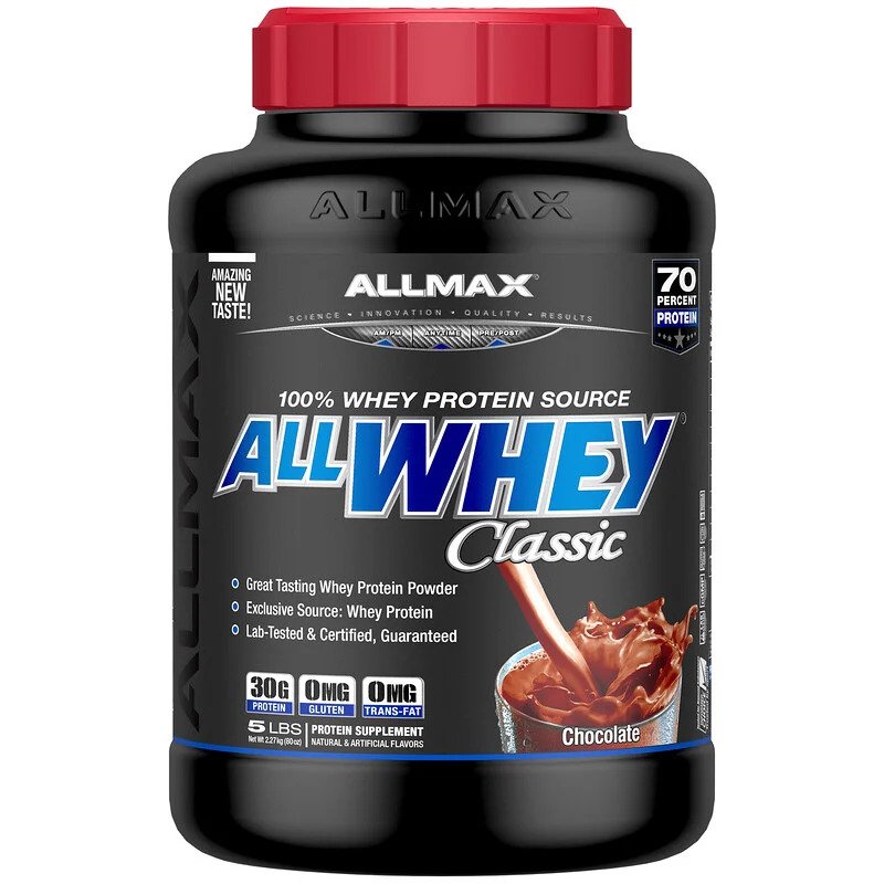 AllWhey-Classic-ALLMAX-Nutrition.jpg