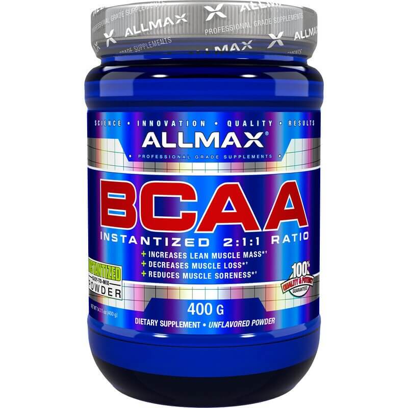 BCAA-ALLMAX-Nutrition.jpg