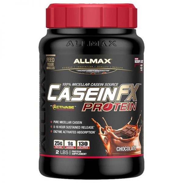 CaseinFX-ALLMAX-Nutrition-2.jpg