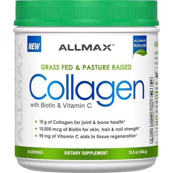 Collagen-ALLMAX-Nutrition.jpg