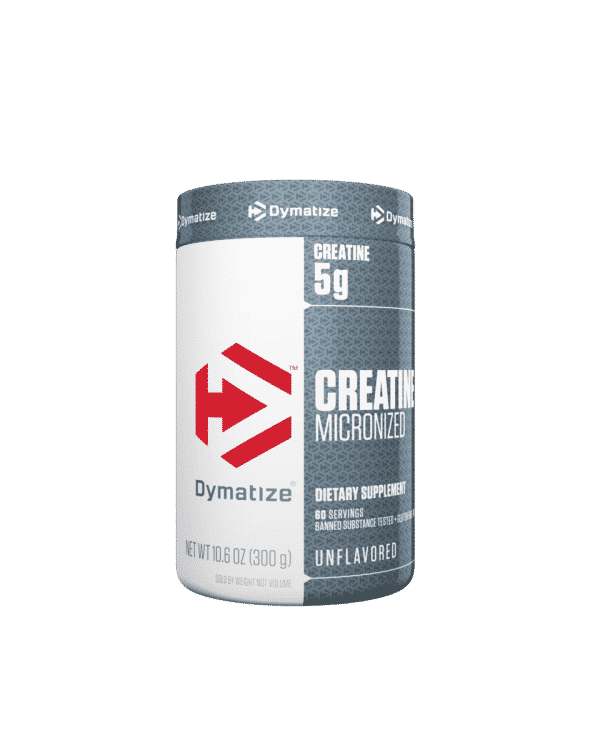 Dymatize-Creatine-Micronized.png