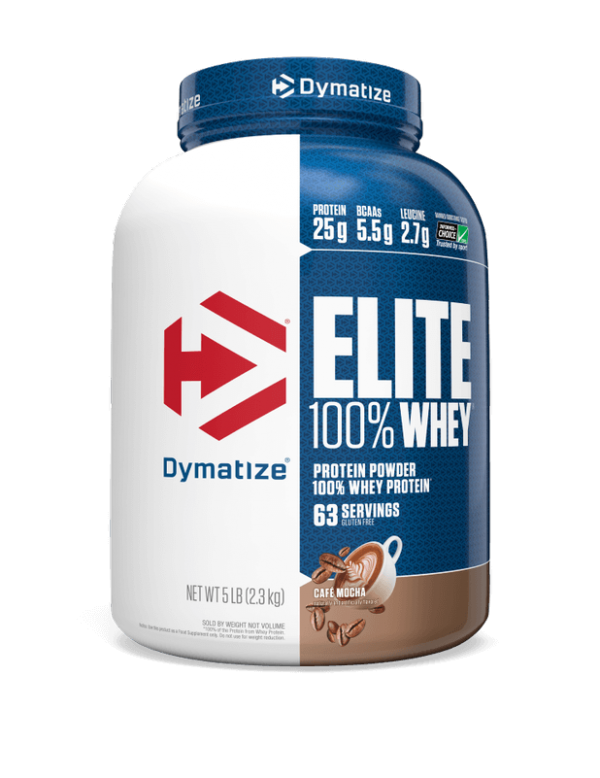 Dymatize-Elite-whey-Protein.png