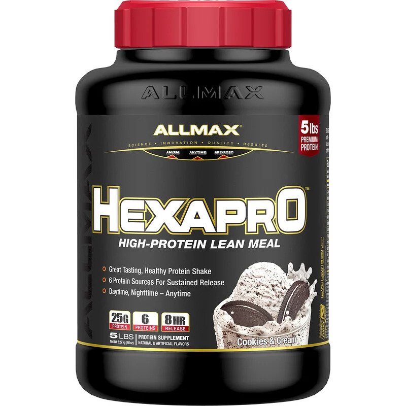 Hexapro-ALLMAX-Nutrition.jpg