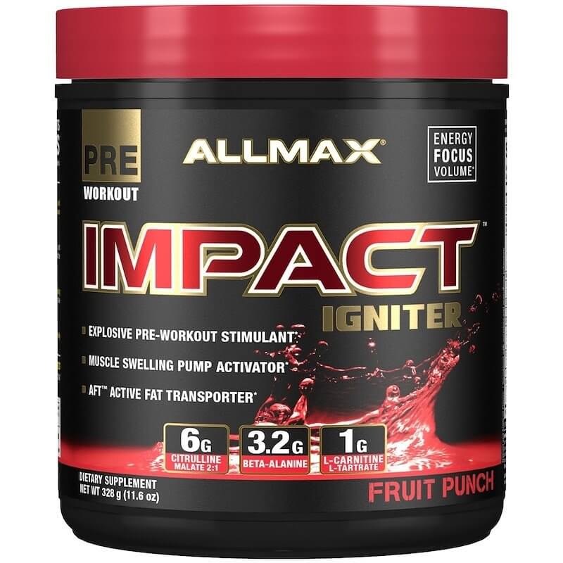 Impact-Igniter-Pre-Workout-ALLMAX-Nutrition-4.jpg