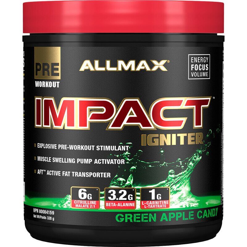 Impact-Igniter-Pre-Workout-ALLMAX-Nutrition-5.jpg