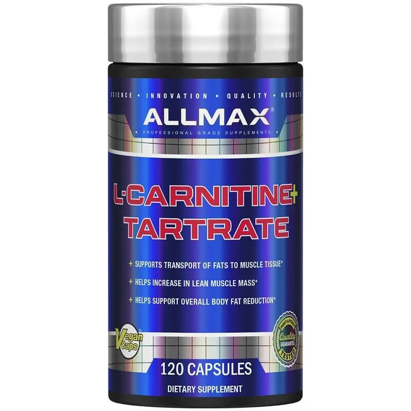 L-Carnitine-Capsules-ALLMAX-Nutrition.jpg