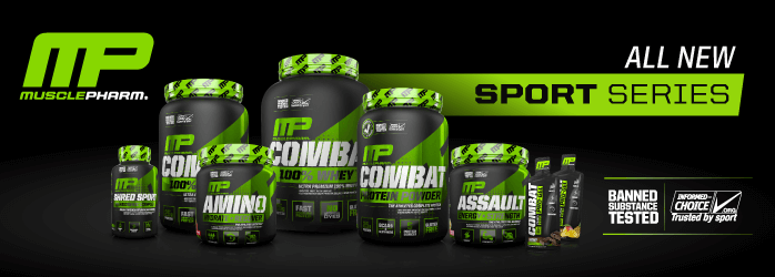 MusclePharm.png