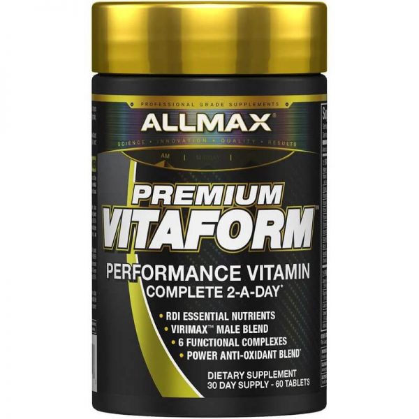 Vitaform-ALLMAX-Nutrition.jpg