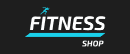 Fitness Shop